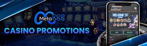 metang888|Meta888 Casino .
